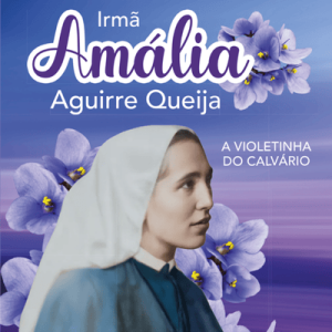 Foto de <b>LIVROS RECOMENDADOS