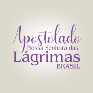 Foto de <b>QUEM SOMOS</b><br>Apostolado Lágrimas Brasil