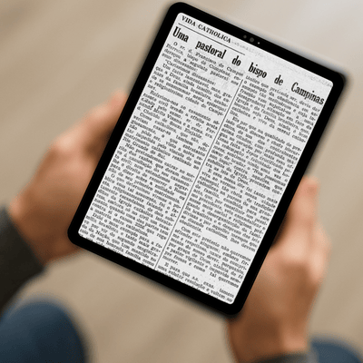 Formações Complementares