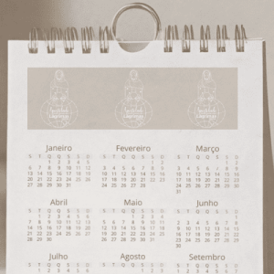 Publicações Recentes (Apostolado de Nossa Senhora das Lágrimas Brasil @ApostoladoLagrimasBrasil)