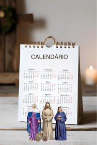 Eventos - Apostolado de Nossa Senhora das Lágrimas Brasil (@ApostoladoLagrimasBrasil)