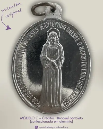 C1