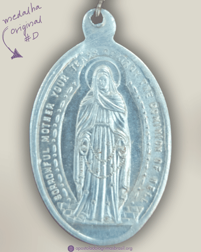 D2