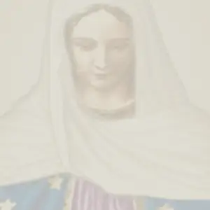 Orações da Devoção - Nossa Senhora das Lágrimas (@ApostoladoLagrimasBrasil)