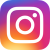 logo instagram 100x100